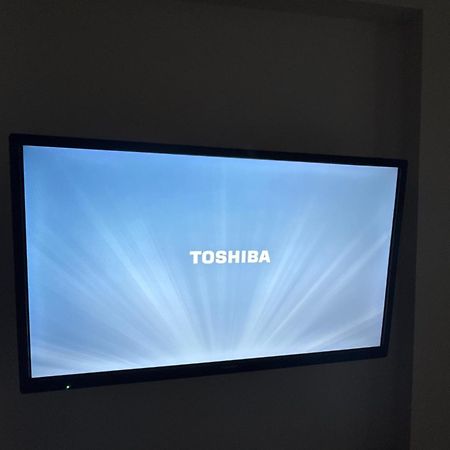 Luxury Rooms Dino Σπλιτ Εξωτερικό φωτογραφία